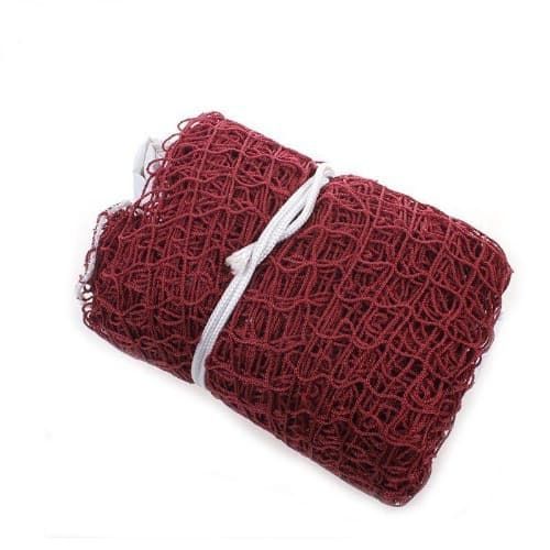 Yonex Higher Standard Badminton Net Item | Buy Yonex Higher Standard Badminton Net | SPOP Enterprise Global